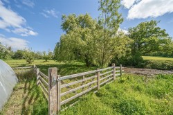 Images for Sampford Arundel, Wellington