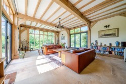 Images for Sampford Arundel, Wellington