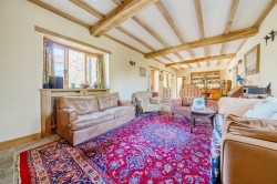Images for Sampford Arundel, Wellington