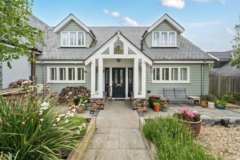 Click the photo for more details of Wadebridge