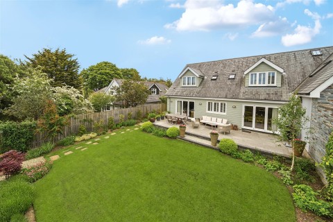 Click the photo for more details of Wadebridge