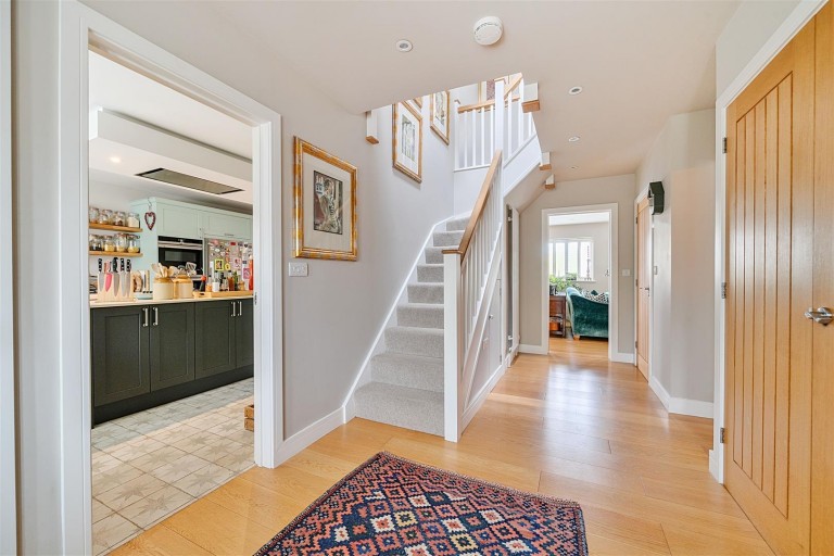 Images for Wadebridge