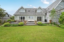 Images for Wadebridge