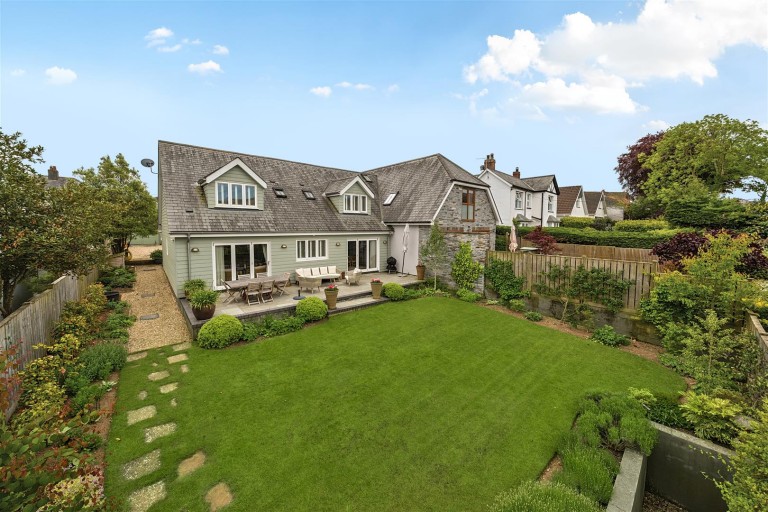 Images for Wadebridge