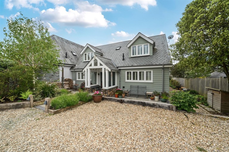 Images for Wadebridge