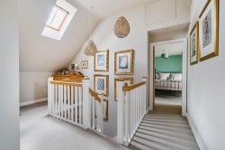 Images for Wadebridge