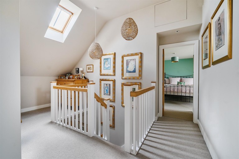 Images for Wadebridge