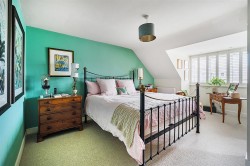 Images for Wadebridge