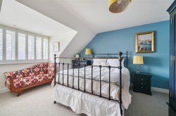 Images for Wadebridge