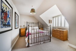 Images for Wadebridge