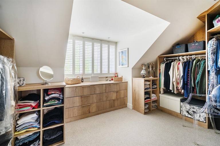Images for Wadebridge