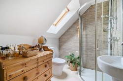 Images for Wadebridge