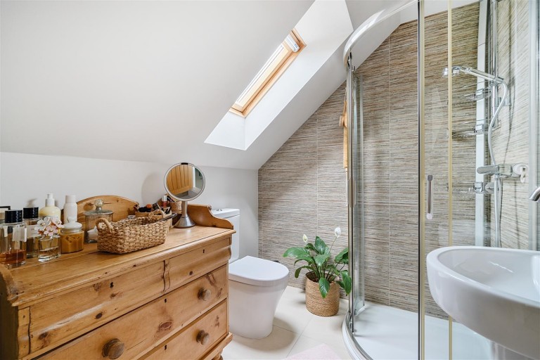 Images for Wadebridge