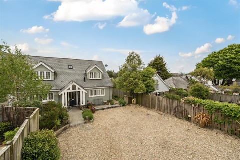 Click the photo for more details of Wadebridge