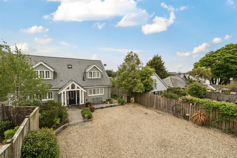 Images for Wadebridge