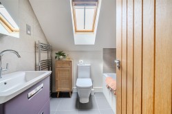 Images for Wadebridge