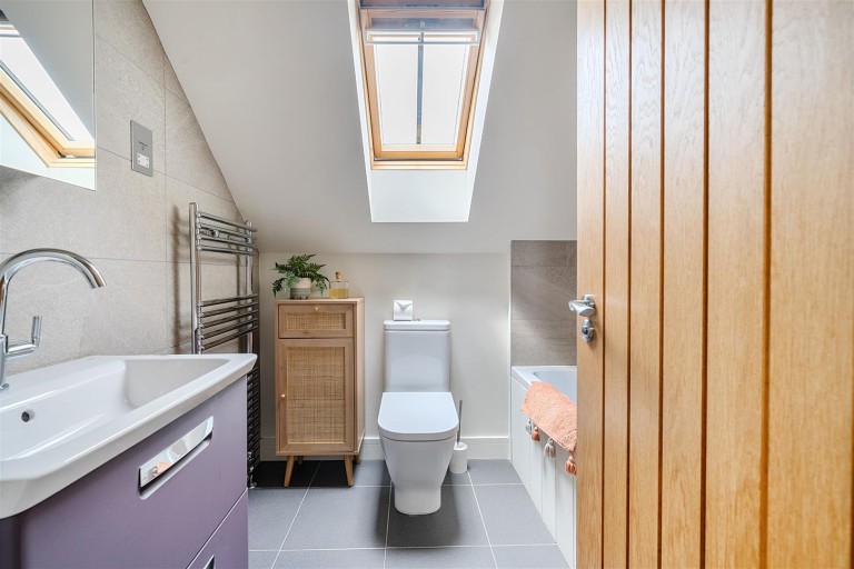 Images for Wadebridge
