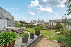 Images for Wadebridge