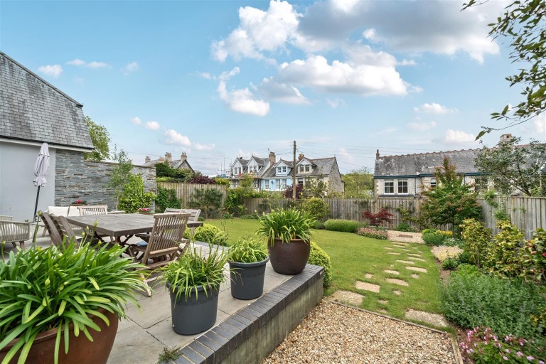 Images for Wadebridge