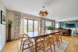 Images for Wadebridge