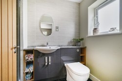 Images for Wadebridge