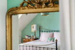 Images for Wadebridge