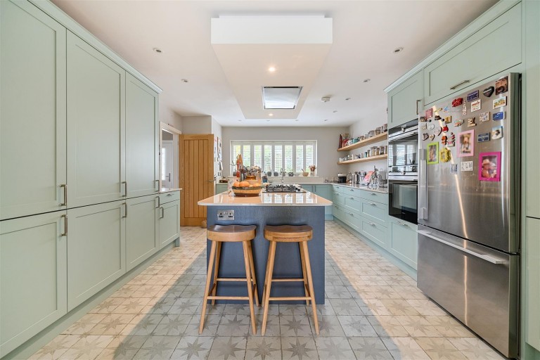 Images for Wadebridge