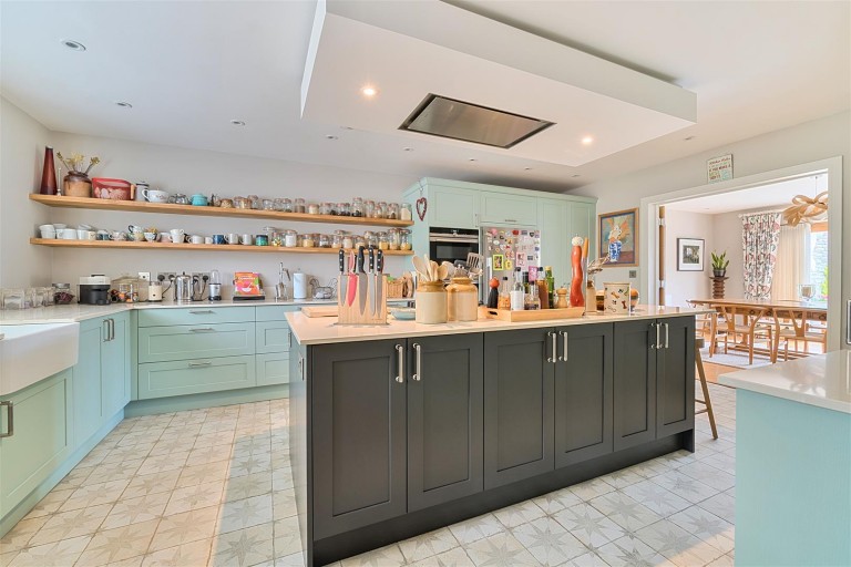 Images for Wadebridge