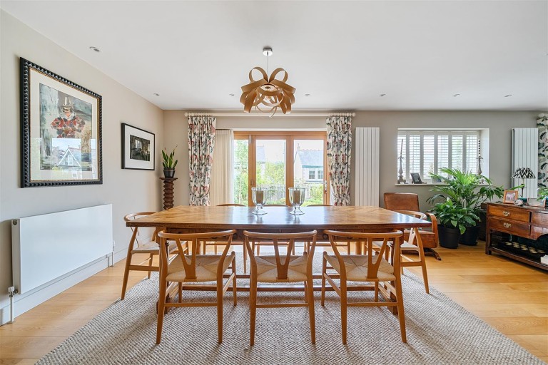 Images for Wadebridge