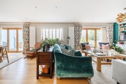 Images for Wadebridge