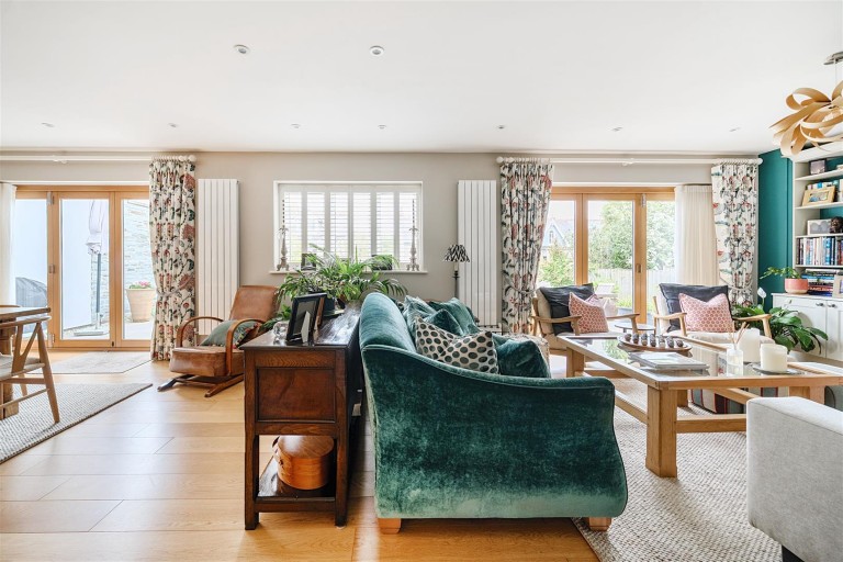 Images for Wadebridge