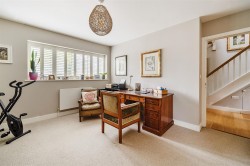 Images for Wadebridge