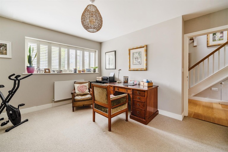 Images for Wadebridge