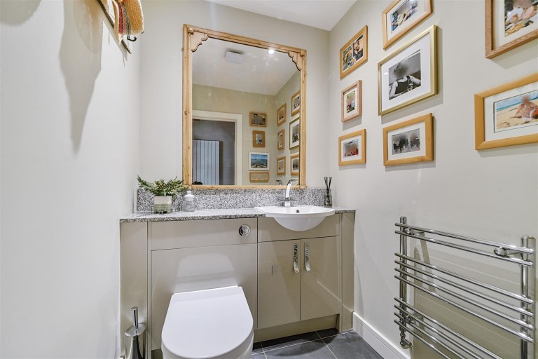 Images for Wadebridge