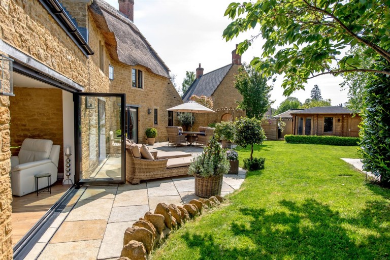Images for Goose Lane, Broadway, Ilminster