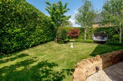 Images for Goose Lane, Broadway, Ilminster