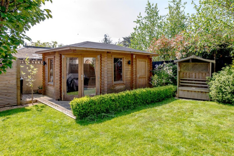 Images for Goose Lane, Broadway, Ilminster