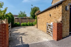 Images for Goose Lane, Broadway, Ilminster