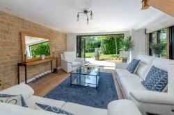 Images for Goose Lane, Broadway, Ilminster