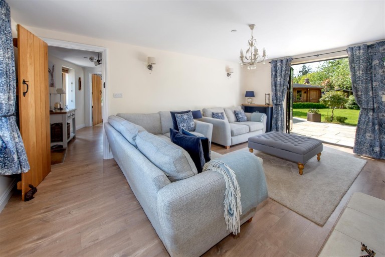 Images for Goose Lane, Broadway, Ilminster