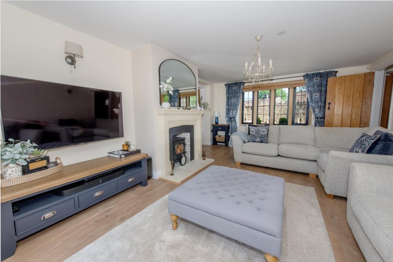 Images for Goose Lane, Broadway, Ilminster