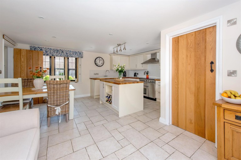 Images for Goose Lane, Broadway, Ilminster