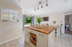 Images for Goose Lane, Broadway, Ilminster