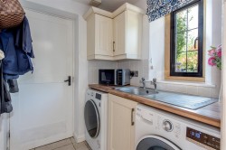 Images for Goose Lane, Broadway, Ilminster