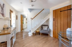 Images for Goose Lane, Broadway, Ilminster
