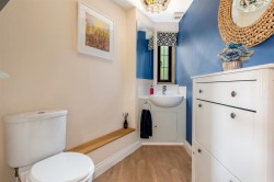 Images for Goose Lane, Broadway, Ilminster