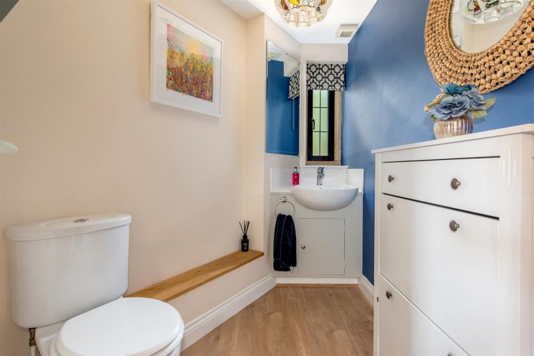Images for Goose Lane, Broadway, Ilminster