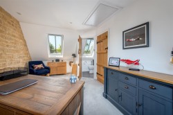 Images for Goose Lane, Broadway, Ilminster