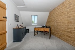 Images for Goose Lane, Broadway, Ilminster