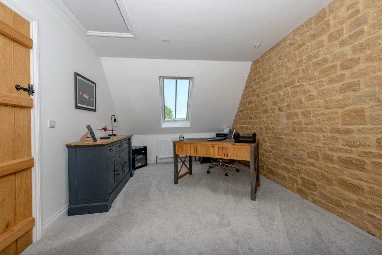 Images for Goose Lane, Broadway, Ilminster
